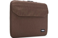 Сумки для ноутбуків Thule Lithos Sleeve MacBook Air 16