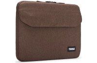 Сумки для ноутбуків Thule Lithos Sleeve MacBook Air 14