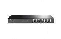 Мережеве обладнання TP-Link TL-SG1024