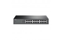 Сетевое оборудование TP-Link TL-SG1024D