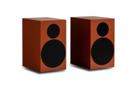  Tone Factory Speaker S Terracotta Red