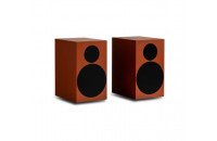Акустика Hi-Fi Tone Factory Speaker S Terracotta Red