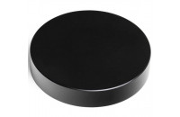 Аксессуары для проигрывателей Tone Factory Record Puck