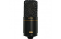 Мікрофони Topping Professional CL101 Black
