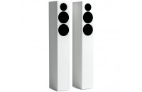  Tone Factory Speaker L Satin White