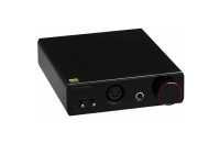 Усилители для наушников / ЦАПы Topping L50 Black