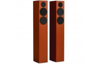  Tone Factory Speaker L Terracotta Red