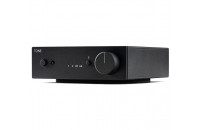 Ресиверы и усилители Hi-Fi Tone Factory Amp S Black