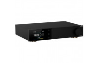 Усилители для наушников / ЦАПы Topping D70 Pro OCTO Black