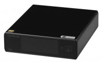 Усилители для наушников / ЦАПы Topping E50 Black