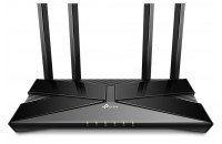 Мережеве обладнання TP-Link Archer AX23