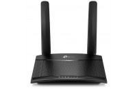Сетевое оборудование TP-Link TL-MR100