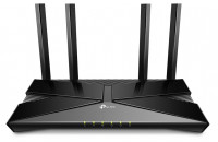 Мережеве обладнання TP-Link Archer AX10