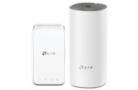 Мережеве обладнання TP-Link Deco E3 (2-pack)