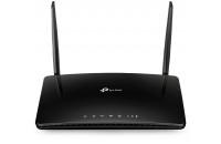 Сетевое оборудование TP-Link Archer MR600