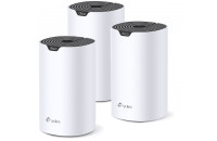 Сетевое оборудование TP-Link Deco S7 (3-pack)