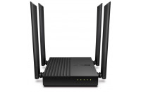 Сетевое оборудование TP-Link Archer A64