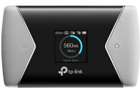 Мережеве обладнання TP-Link M7650