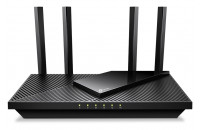 Мережеве обладнання TP-Link Archer AX55 Pro