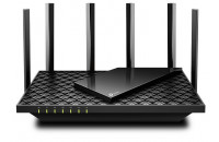 Мережеве обладнання TP-Link Archer AX72