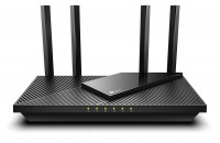 Мережеве обладнання TP-Link Archer AX55