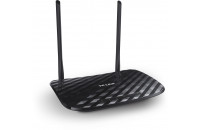 Мережеве обладнання TP-Link Archer C2 802.11ac AC750 1x1GE WAN, 4x1GE LAN (ARCHER-C2)