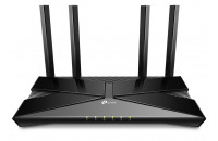 Сетевое оборудование TP-Link Archer AX1500