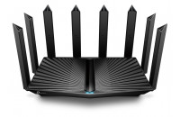 Мережеве обладнання TP-Link Archer AX90