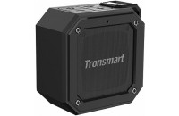  Tronsmart Element Groove Black