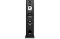  Triangle Borea BR08 Black Ash  (1 шт.)
