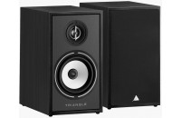 Акустика Hi-Fi Triangle Borea BR02 Black