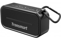  Tronsmart Element T2