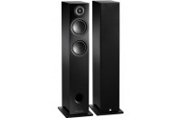 Акустика и аудиосистемы Triangle Elara LN-05A