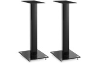 Triangle Stand S05 Black