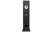  Triangle Borea BR07 Walnut (1 шт.)