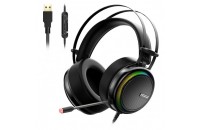  Tronsmart Glary Gaming Headset 7.1 Virtual Sound