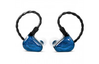 Наушники Truthear Zero Blue