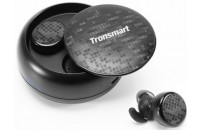  Tronsmart Encore Spunky Buds Black