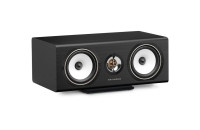 Акустика Hi-Fi Triangle Solstice C3