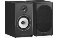 Акустика и аудиосистемы Triangle Borea BR02 BT Black Ash