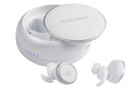  Tronsmart Encore Spunky Buds White