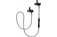 Tronsmart S1