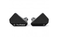 Наушники Truthear Hexa