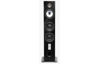 Акустика Hi-Fi Triangle Antal EZ Black HG (1 шт.)