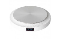 Сетевые проигрыватели и ЦАПы Trettitre T-CP8 White