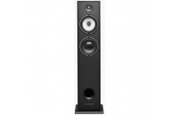 Акустика Hi-Fi Triangle Borea BR07 Black (1 шт.)