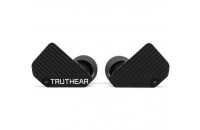 Наушники Truthear Pure