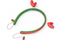  Tronsmart Wink Ears