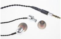  Trinity Audio Hyperion