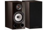 Акустика Hi-Fi Triangle Comete 40th Anniversary Santos Rosewood